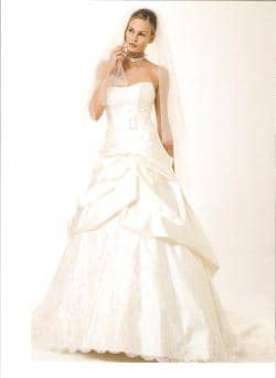 made in italy-bride clothing-bridal apparel-(250)